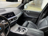 BMW X5 xDrive 30d M Sport