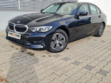 BMW 318i Advantage