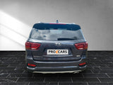 Kia Sorento 2.2 CRDi AWD Platinum Edition