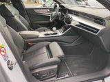 Audi A6 Lim. 55 TFSIe Qu. S-line