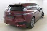 BMW iX 40 xDr Sport