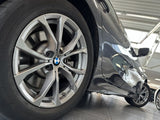 BMW 330e xDrive Sport Line