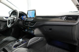 Ford Focus Turnier 1.5 TDCI