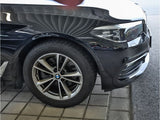 BMW 520d xDrive