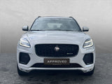 Jaguar E-Pace P300e R-Dynamic SE