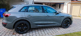 Audi Q8 e-tron 50 Quattro Advanced