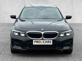 BMW 318d Advantage