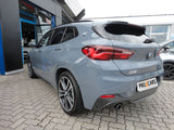 BMW X2 xDrive 25e M Sport