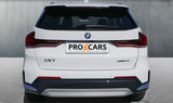 BMW iX1 xDrive30 xLine