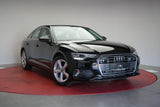 Audi A6 45 TFSI Quattro Sport