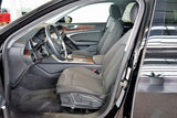 Audi A6 Limousine 40 TDI B&O