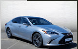 Lexus ES 300h Business