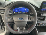 Ford Kuga ST-Line X PHEV