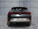 Cupra Formentor 4Drive 2.0 TDI DSG