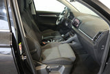 Skoda Karoq 2.0 TDI DSG Style 4x4