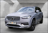 Volvo XC90 T8 Plus Bright Recharge AWD