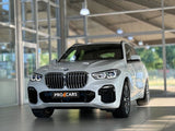 BMW X5 xD 40i M Sport