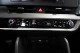 Kia Sportage 1.6 T-GDI MHEV 7DCT