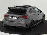 Mercedes-Benz A45 AMG S 4MATIC+