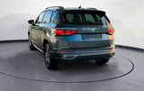 Seat Ateca FR