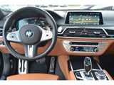 BMW 750i xDrive M Sport