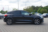 Ford Focus Active 1.0 EcoBoost