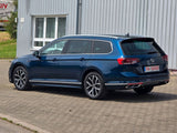 Volkswagen Passat 2.0 TDI R-LINE