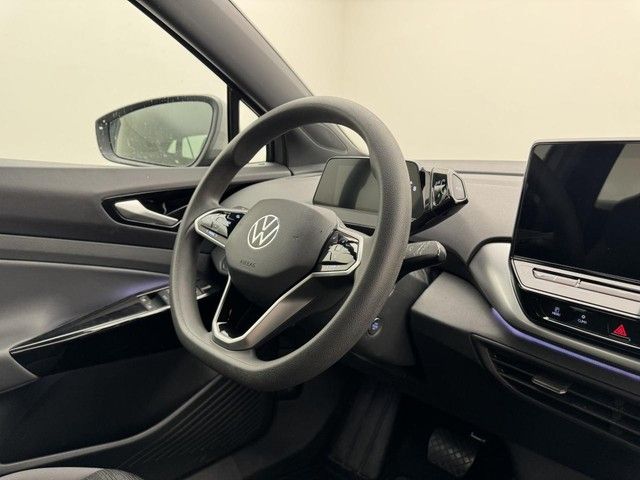 Volkswagen ID.4 Pure Auto