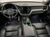 Volvo XC60 B4