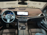 BMW X5 xDrive 30d M