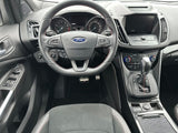 Ford Kuga ST-Line 2.0 EcoBoost