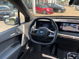 BMW iX xDrive50