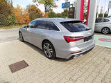 Audi A6 Avant Sport 40 TDI S-line