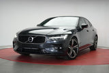 Volvo S60 2.0 T5 R-Design