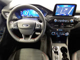 Ford Kuga 2.5 Duratec PHEV ST-LINE X