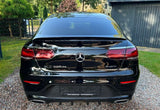 Mercedes-Benz GLC 300de 4M