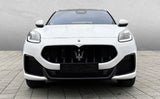 Maserati Grecale Trofeo