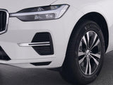 Volvo XC60 B4 Momentum Pro