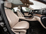 Mercedes-Benz E 220d Exclusive