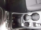 Volvo XC40 Inscription Expression Recharge Plug-In
