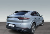 Porsche Cayenne E-Hybrid Coupé