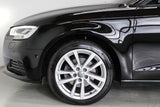 Audi A3 Sportback 35 TFSI S Tronic