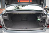 Volvo S60 Plus Dark B4