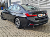 BMW 318i Advantage