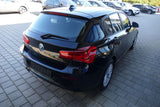 BMW 120d xDrive Advantage