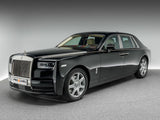 Rolls-Royce Phantom VIII