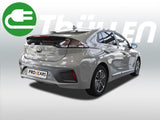 Hyundai IONIQ ADVANTAGE Plug-In Hybrid 1.6