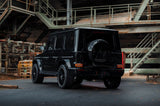 Mercedes-Benz G 450d AMG SUPERIOR