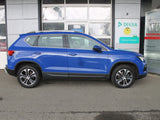 Seat Ateca 2.0 TDI DSG Style