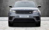 Land Rover Range Rover Velar P400e Dynamic SE